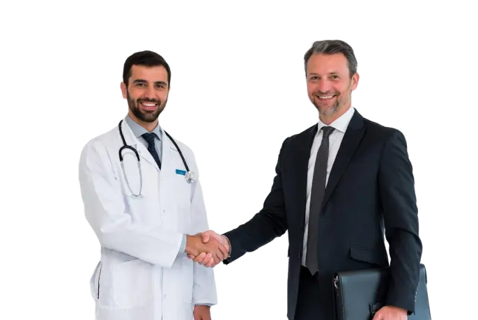 Convenio Empresas DentCo